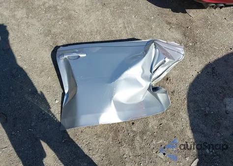 2011 Toyota Corolla Le из США, поврежденный, VIN 2T1BU4EE3BC580104